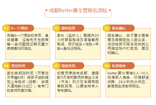 图片33.png 图片33.png