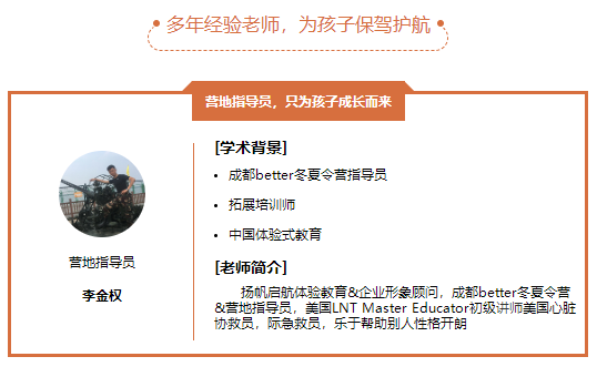 图片34.png 图片34.png