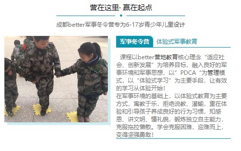 图片21.png