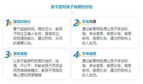 图片13.png