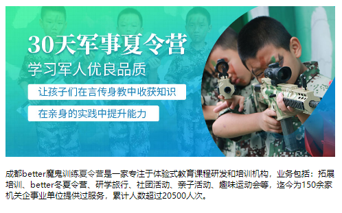 图片11.png