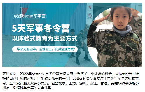 图片20.png