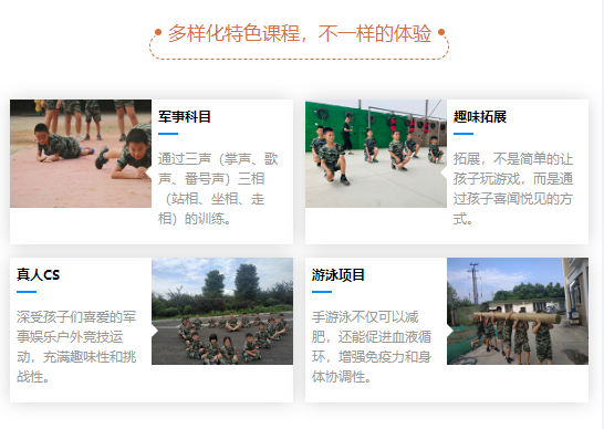 图片32.png