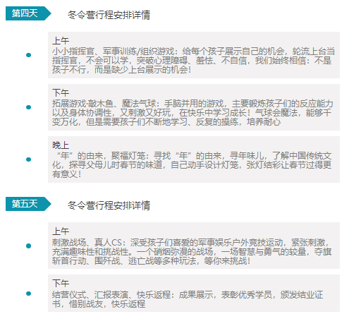图片25.png