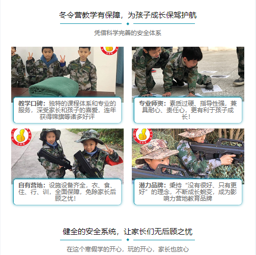 图片26.png