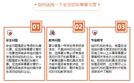 图片28.png