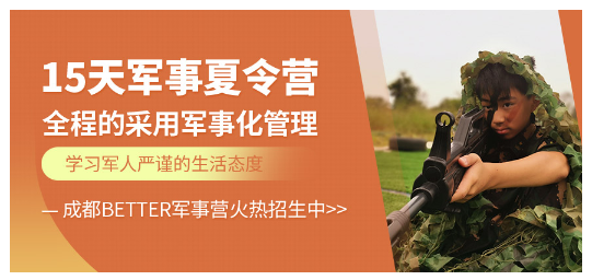 图片27.png