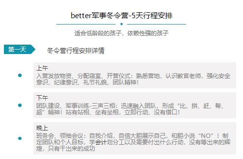 图片22.png