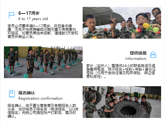 图片36.png