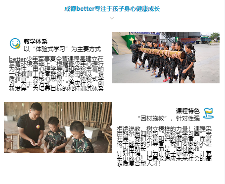 图片17.png