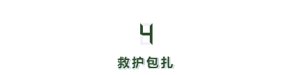 11.png
