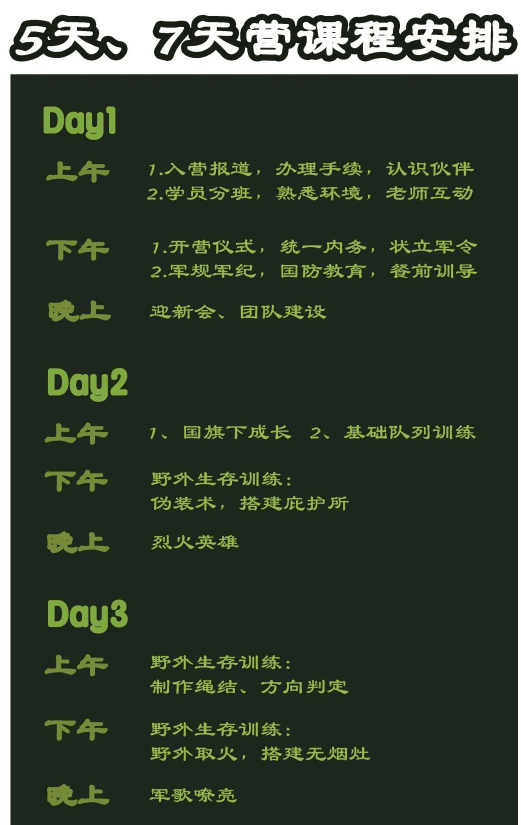 11 (1).png