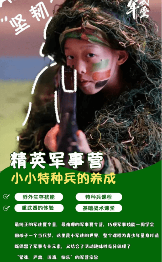 1670036819440 (1).png