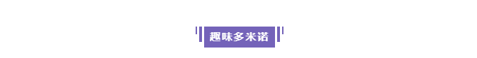 7.png
