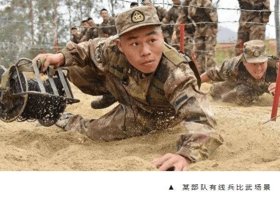 1678668678768 (1).png 1678668678768 (1).png