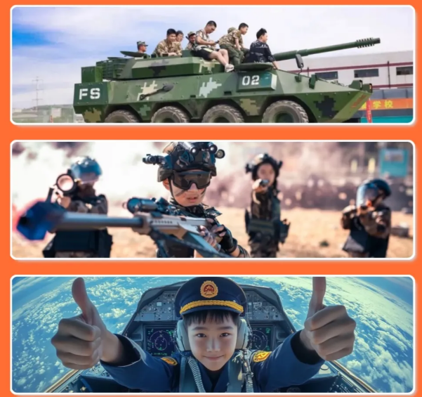 image.png image.png