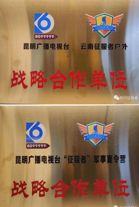 1678180830940 (1).png