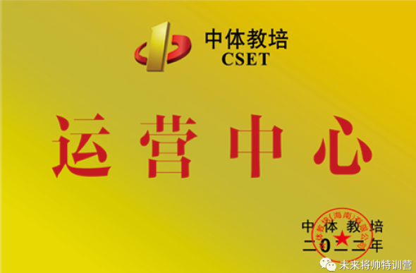1678168471016.png