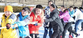 心智训练体能训练习惯训练学能训练冬令营好成绩好习惯超越巅峰训练营来源课程海报