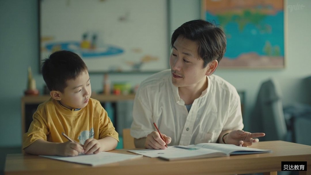 英语口语培训班学费为什么要详询?贝达教育三门课课时和计费方式说明