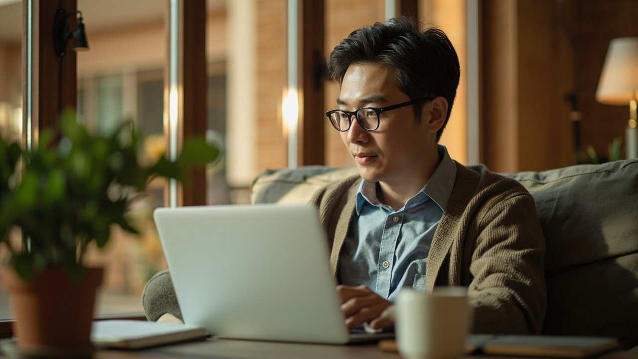 贝达成人英语口语课的外教都是哪里的?贝达教育FreeTalk师资课题