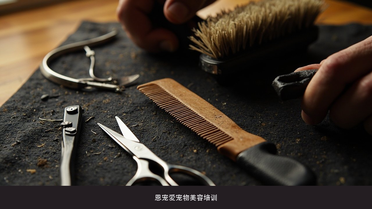 30天结束后手还生怎么办学不会免费延长具体怎么算延长期间住哪 恩宠爱学时保障课题