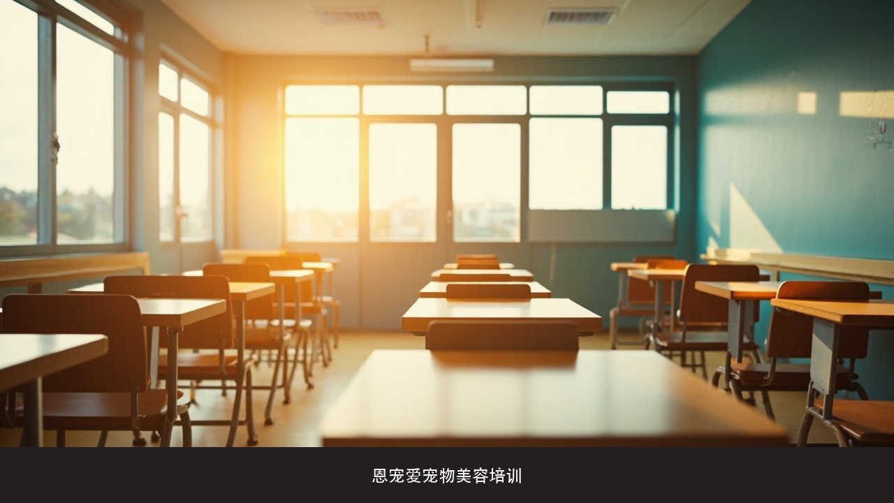 C级班学员还要不要再单独报考前培训班校内免费考前班怎么用 恩宠爱考证衔接课题