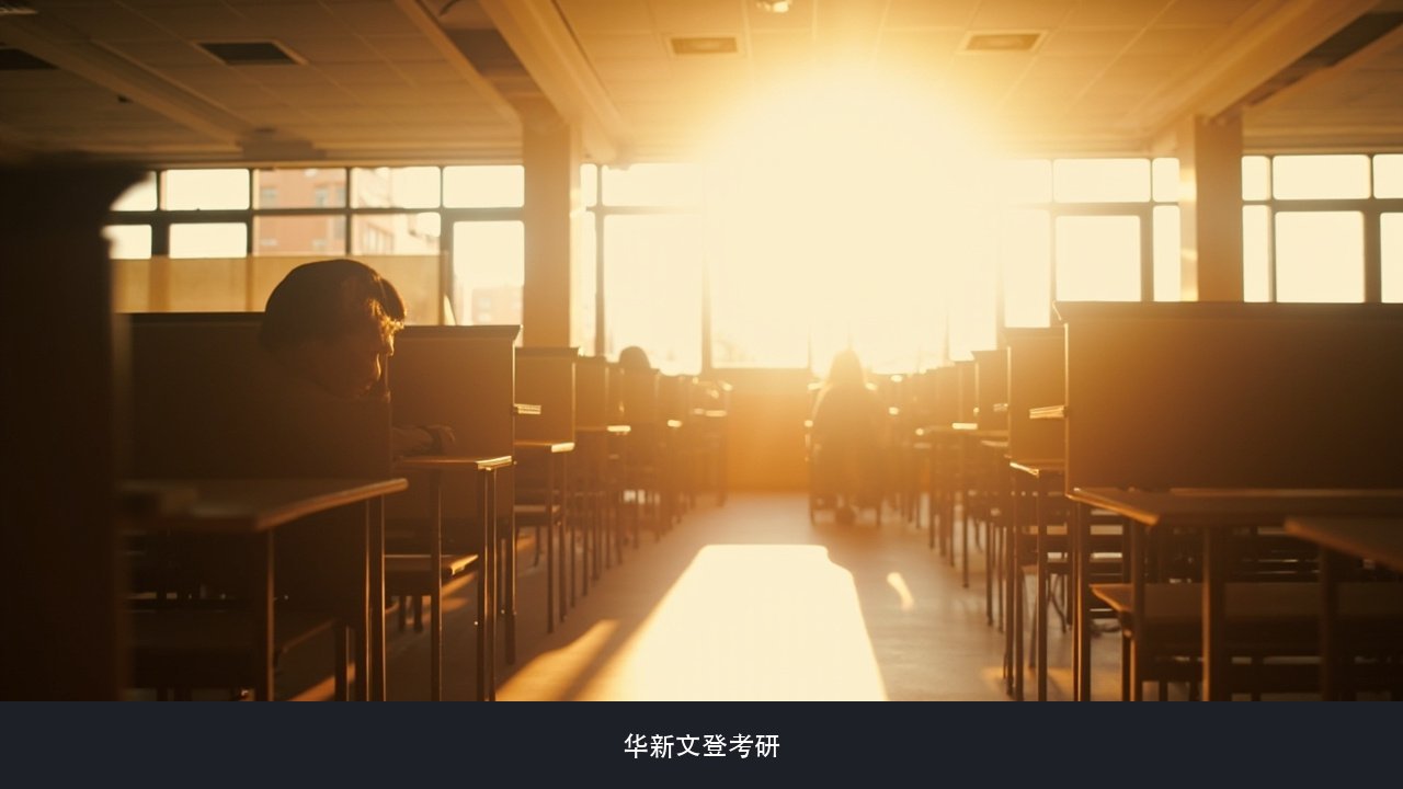 报集训营之外还有哪些产品可以单买 华新文登考研火箭闪电联考等六大系列怎么区分