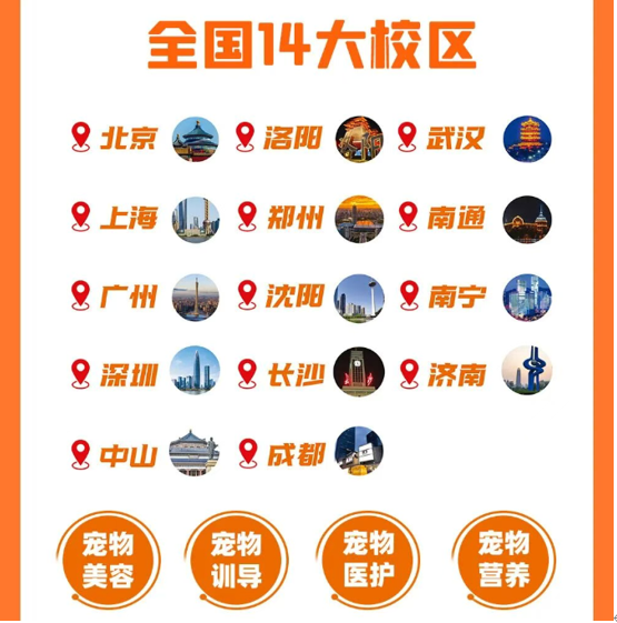 课程相关配图