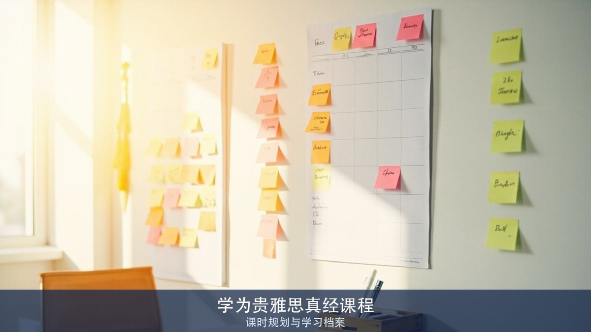 学为贵 V6-10人 武大特供 冲刺班 无手机课堂 集中答疑