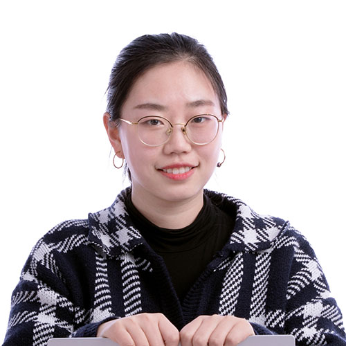 vipcode在线少儿编程C++数据结构与算法课程培训班课程资料