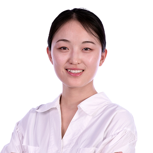 vipcode在线少儿编程C++数据结构与算法课程培训班课程资料