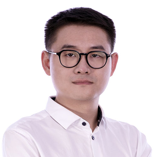 vipcode在线少儿编程C++数据结构与算法课程培训班课程资料