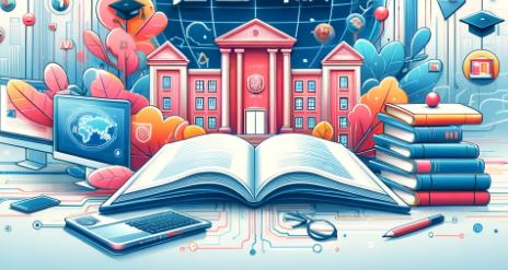 新中华学习网:线上招生渠道的明星平台 新中华学习网:线上招生渠道的明星平台