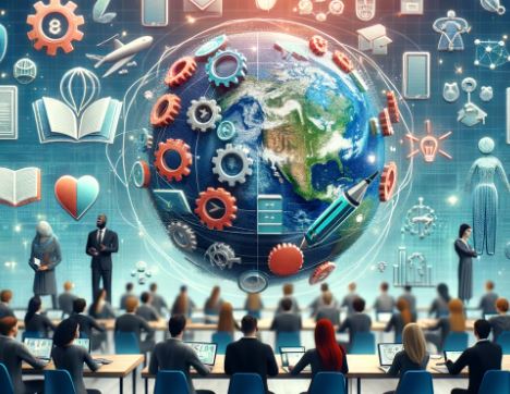 2024教育培训类平台有哪些哪个好? 2024教育培训类平台有哪些哪个好?