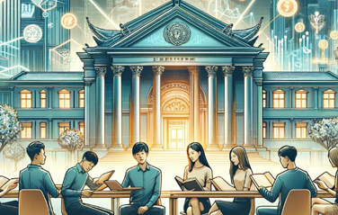 招生代理需要做什么? 招生代理需要做什么?