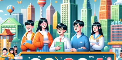 2024苏州,南宁,无锡,昆明,贵州,山东,广西,兰州,四川,河南教育培训招生平台哪个好? 2024苏州,南宁,无锡,昆明,贵州,山东,广西,兰州,四川,河南教育培训招生平台哪个好?