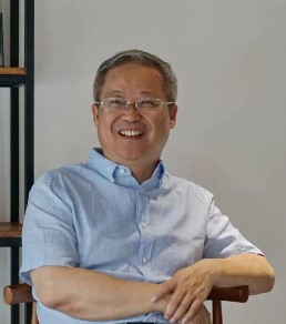 2024年鲍鹏山论语课程报名 2024年鲍鹏山论语课程报名
