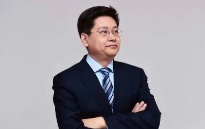 2024年丁万明的水平怎么样 2024年丁万明的水平怎么样