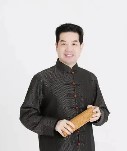 2024兰彦岭线下培训课程介绍 2024兰彦岭线下培训课程介绍