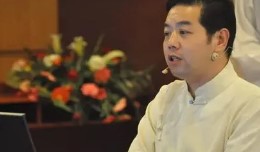 2024兰彦岭学习班报名流程介绍 2024兰彦岭学习班报名流程介绍