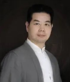 兰彦岭鬼谷子简介2024年全方位解析 兰彦岭鬼谷子简介2024年全方位解析