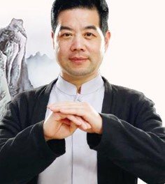 兰彦岭讲解谈判力 2024年报名常见问题解答 兰彦岭讲解谈判力 2024年报名常见问题解答