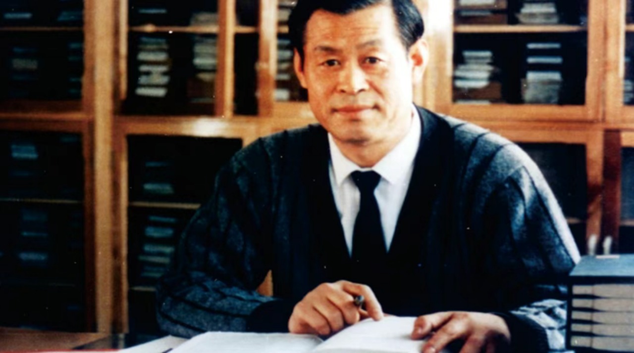 中医针灸培训机构哪家更靠谱？石学敏中医职业技能培训学校办学背景、师资与就业前景全测评