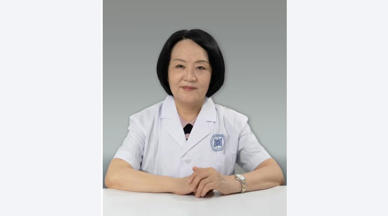 中医师承拜师如何匹配正规导师？石学敏中医师承班三甲医院副主任医师签约保障解析