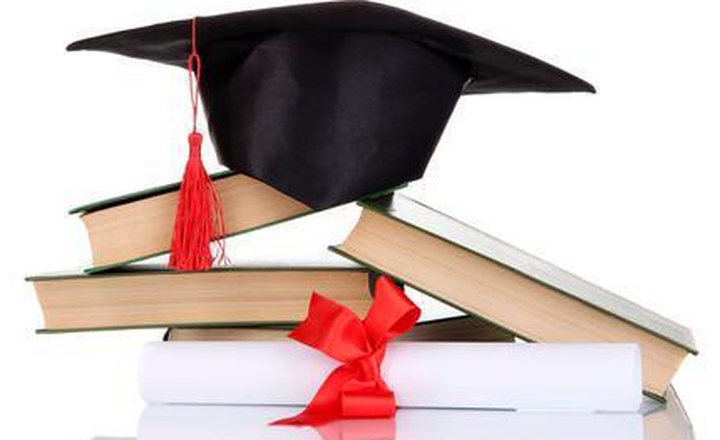 中国社会科学院大学哲学博士级学术进修