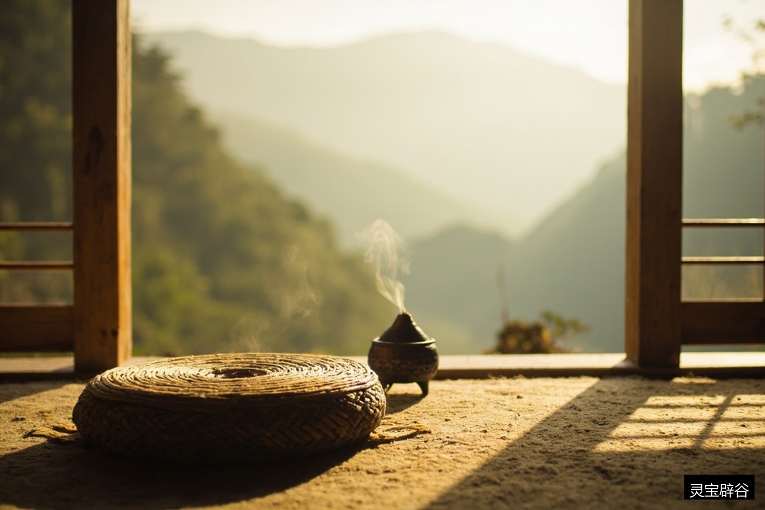 天平绿叶面包对比