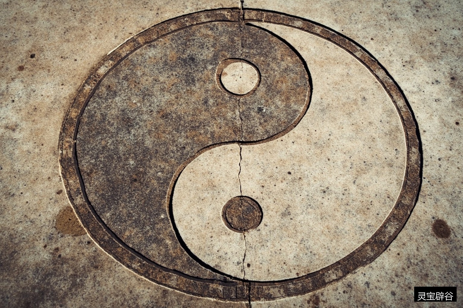 古寺祈福红丝带 古寺祈福红丝带