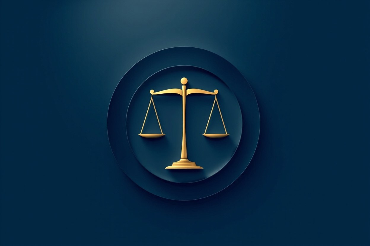 高阶风险管理价值评估示意图