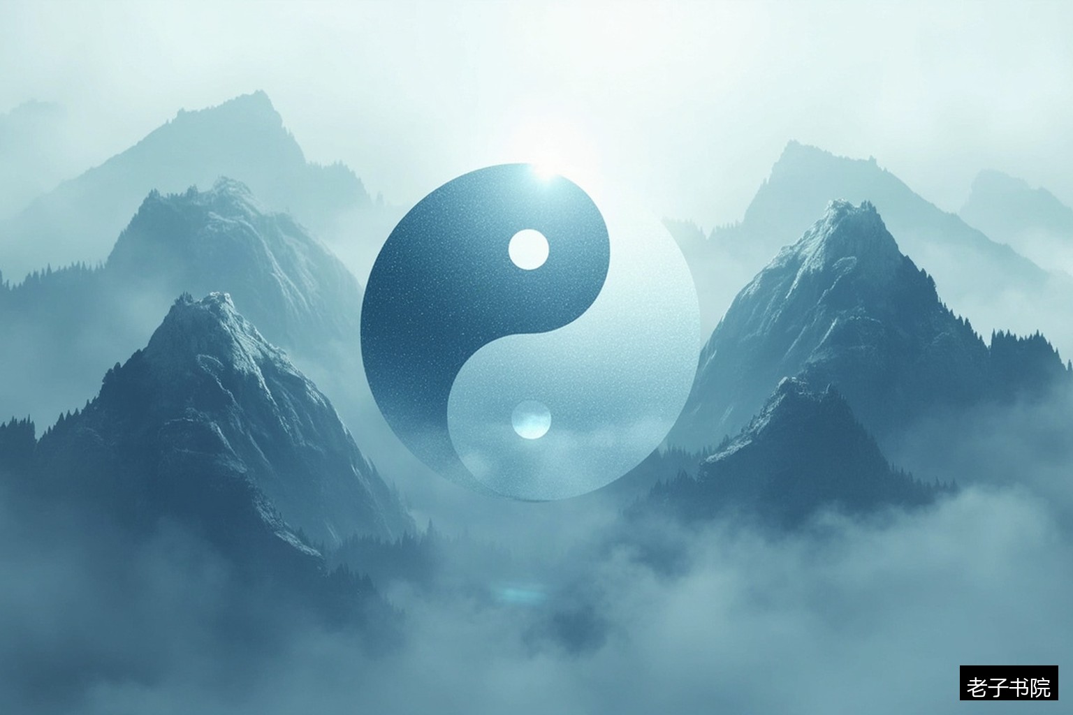 佛寺莲花灯经幡 佛寺莲花灯经幡